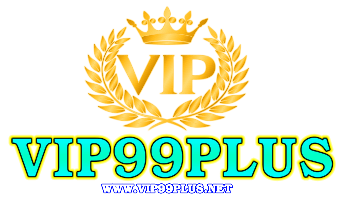 vip99plus