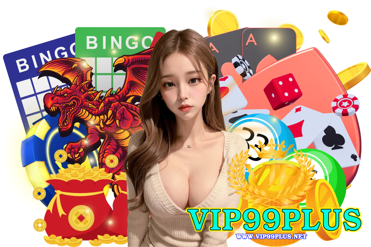 vip99plus สล็อต